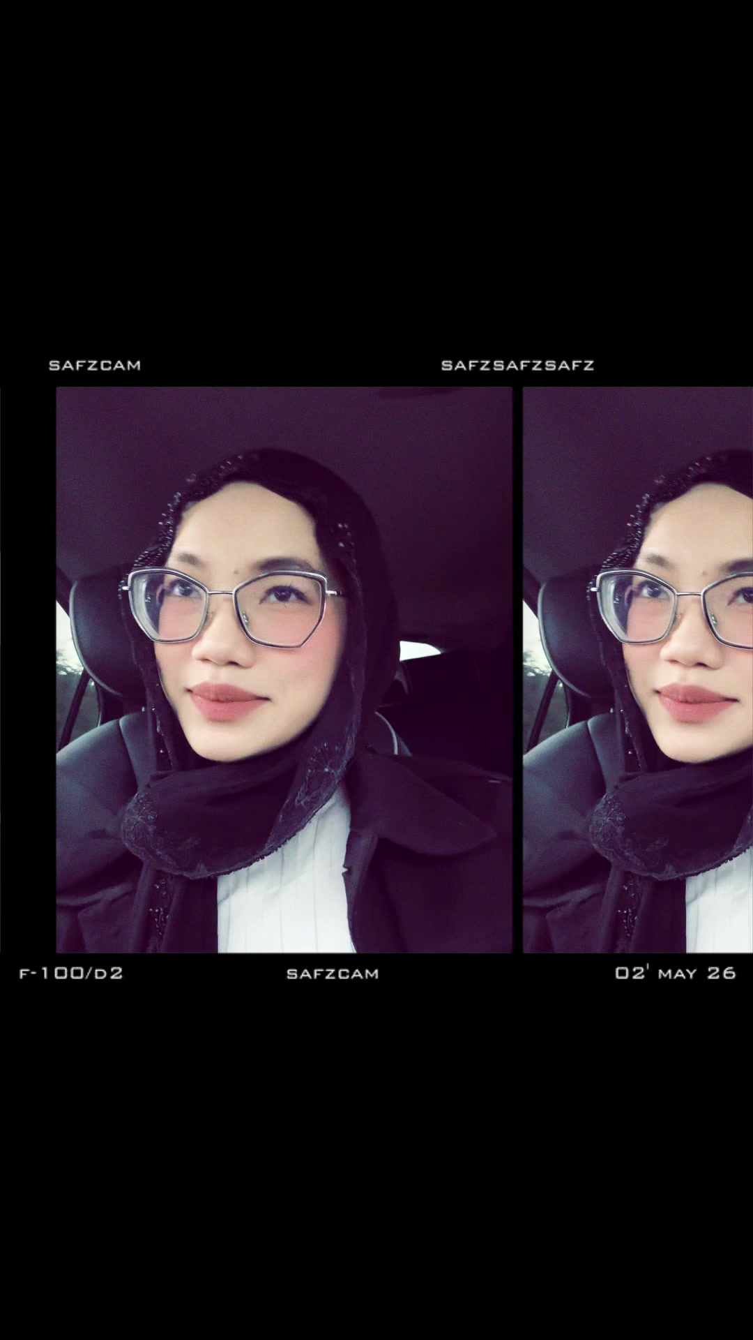 @Azwa.