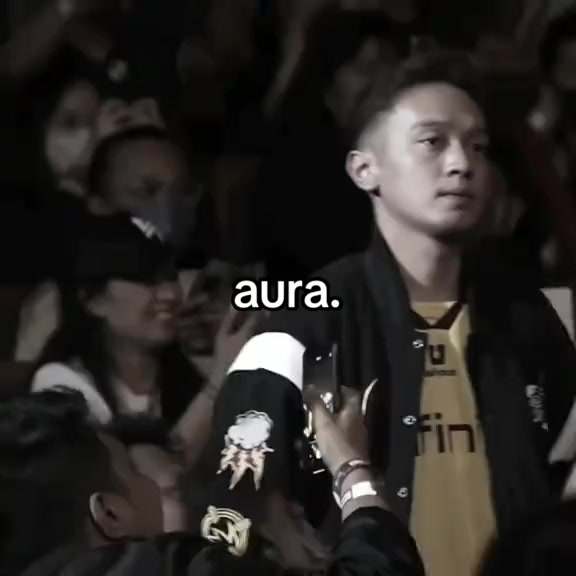@kairi