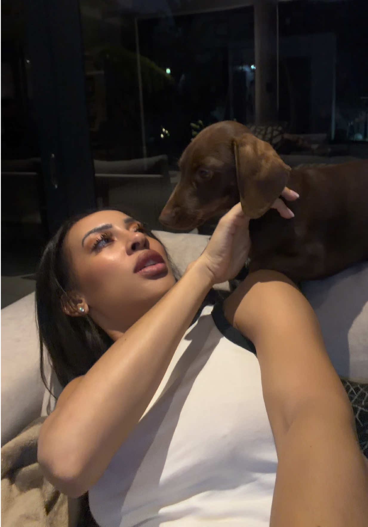 @lowkeysarahlanga