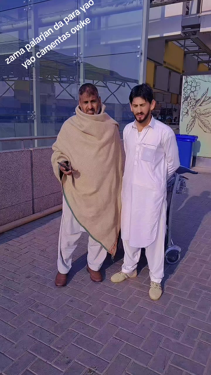 @Naeem satar 🏇