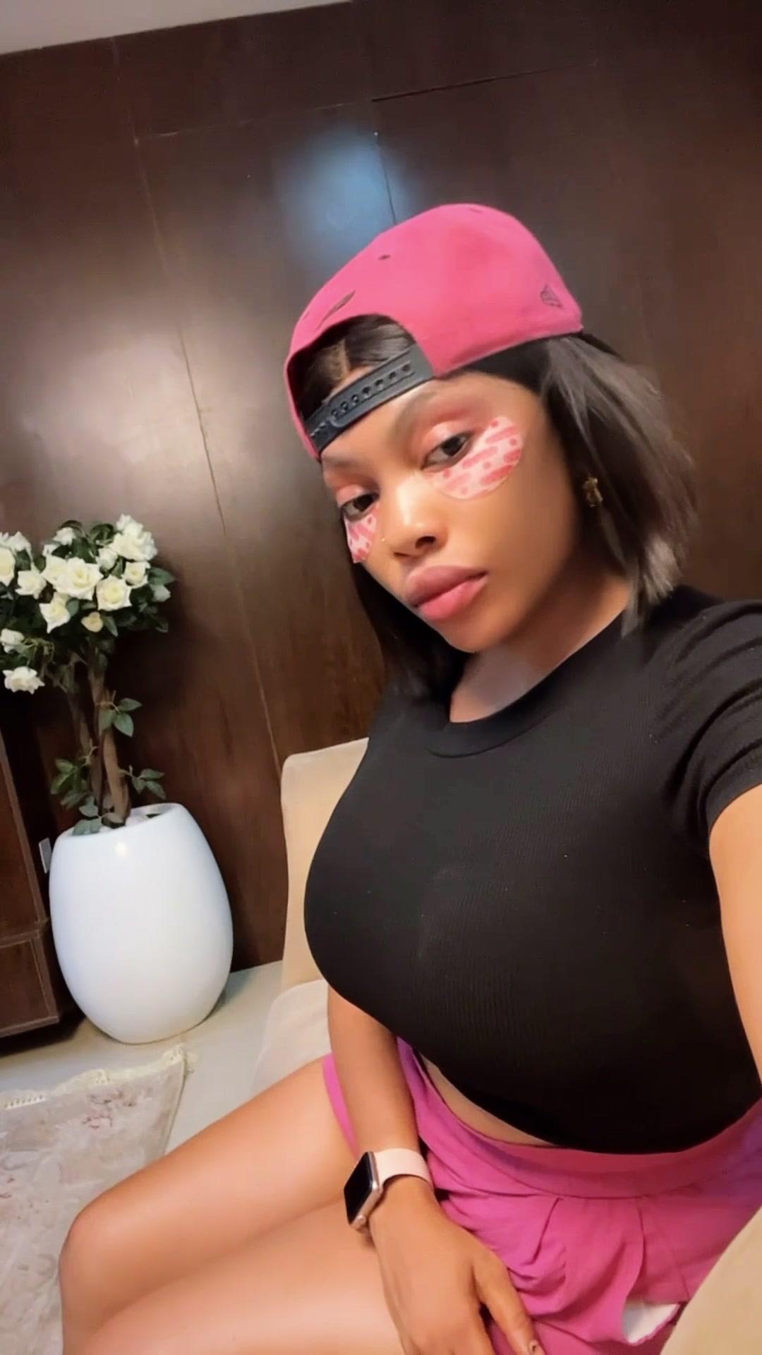 @cutiemakky 🎀🎀