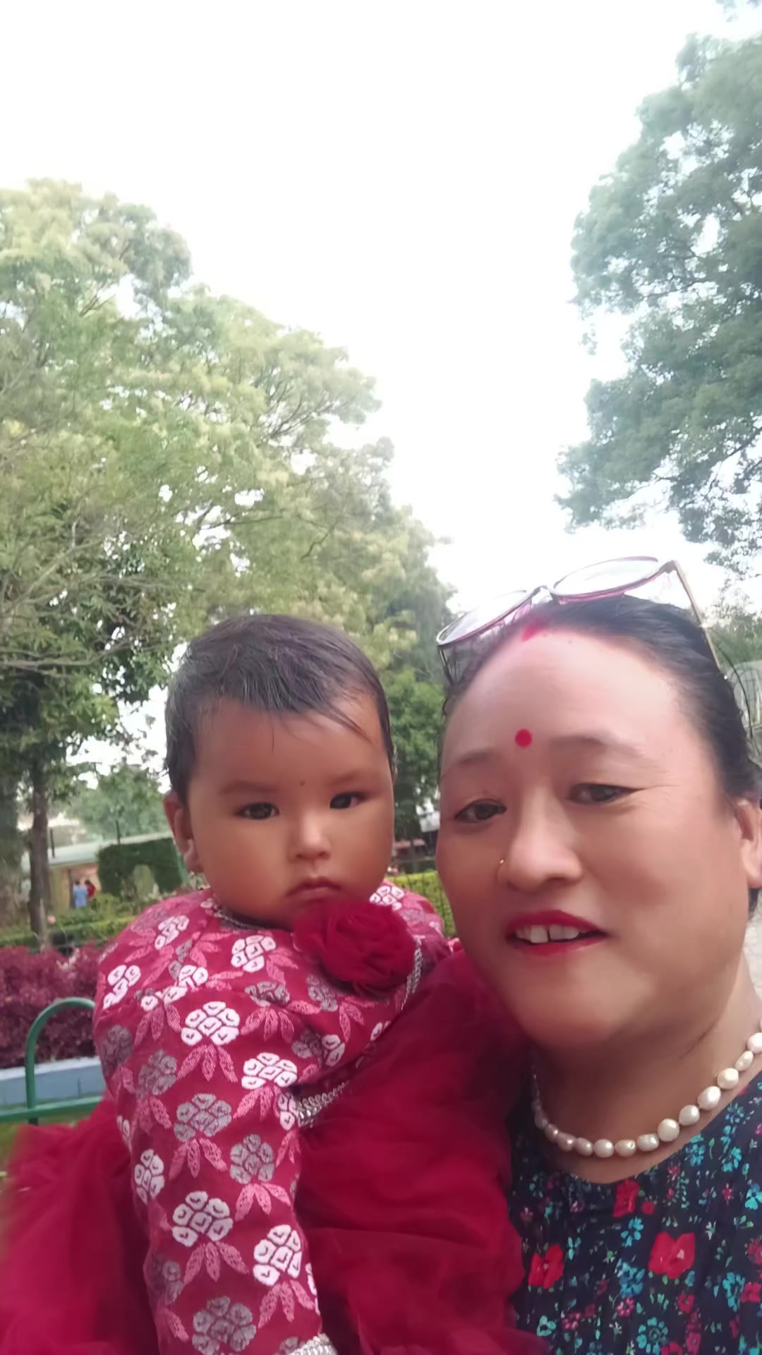 @Bina rai