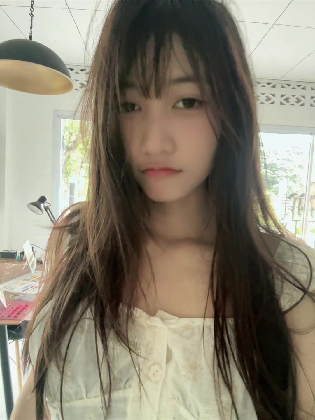 @ไอ้ หว๊านนนนน!