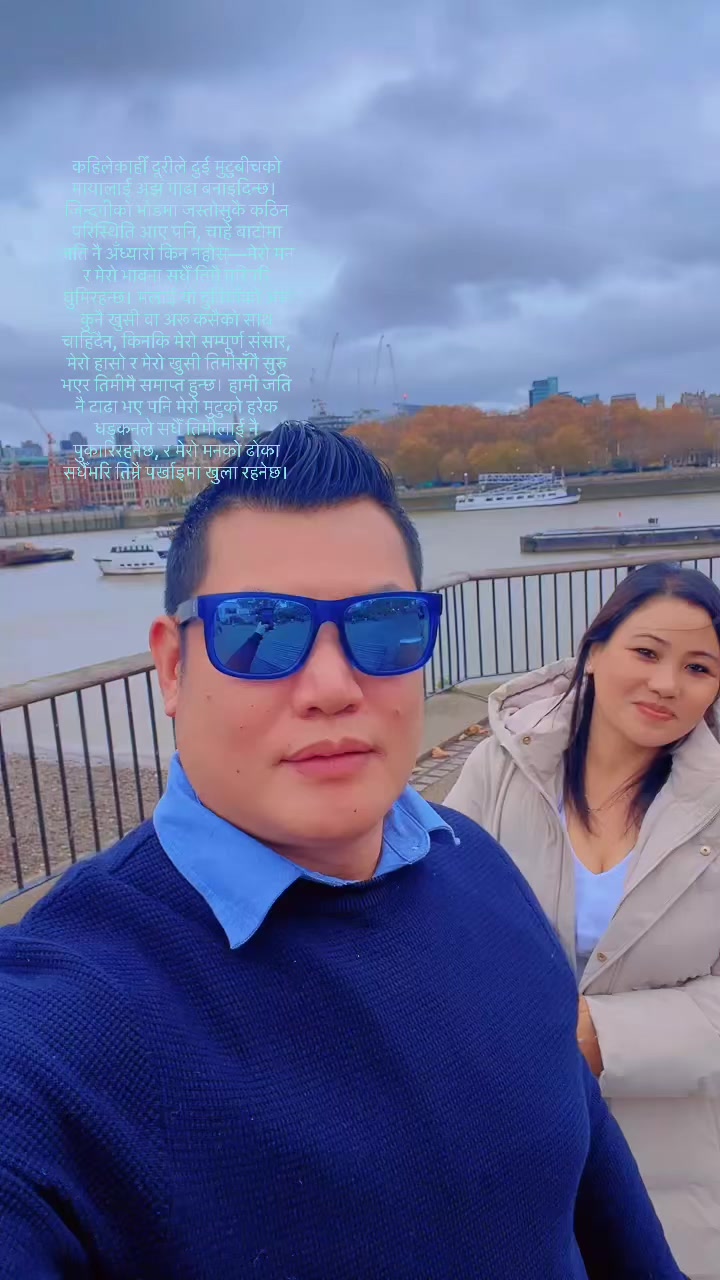 @Bhddha_leghe(grg)