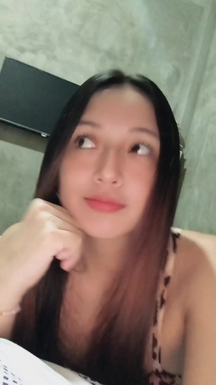 @Karen MF