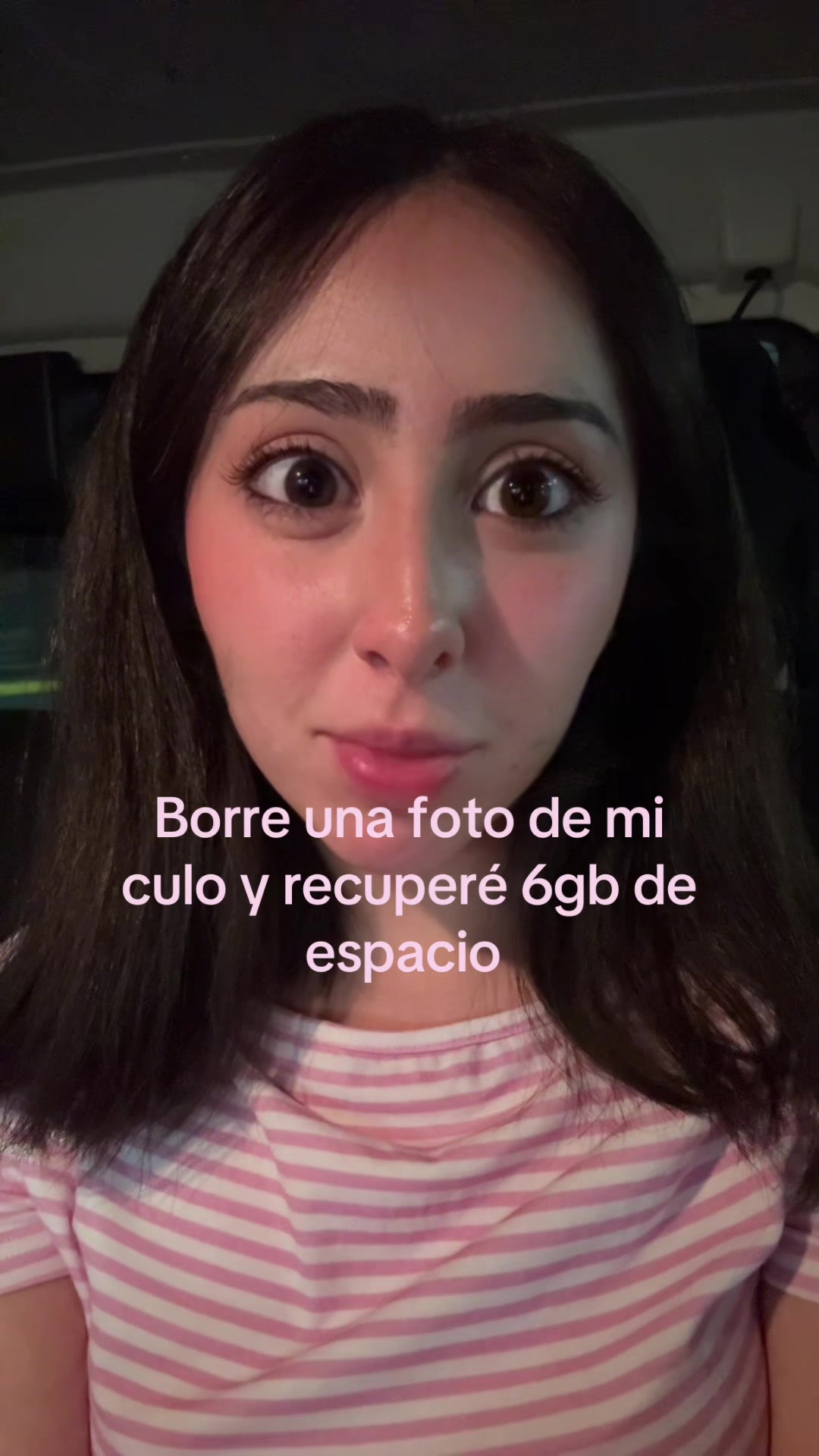 @sofiposh
