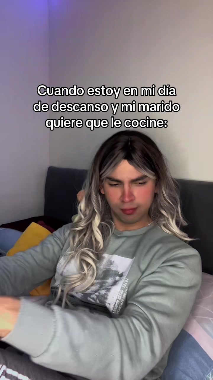 @SoyMaicolTV