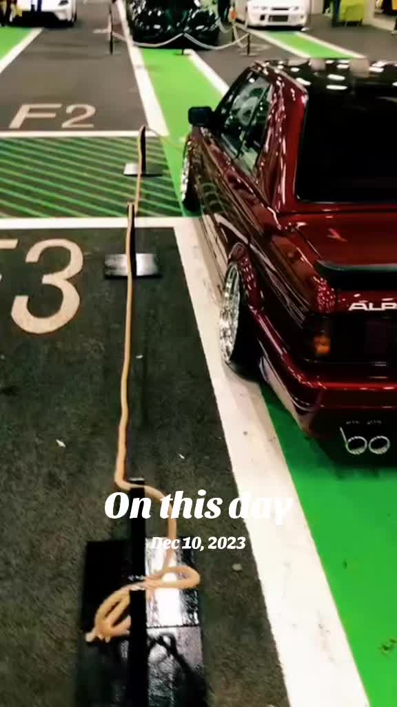 @IconicBMW
