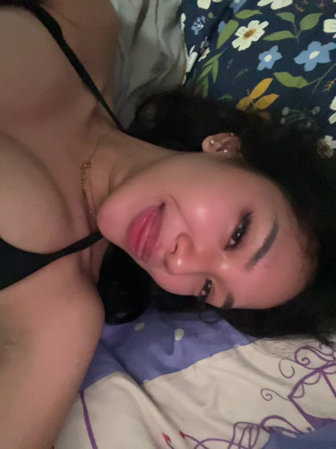 @shylachuaa