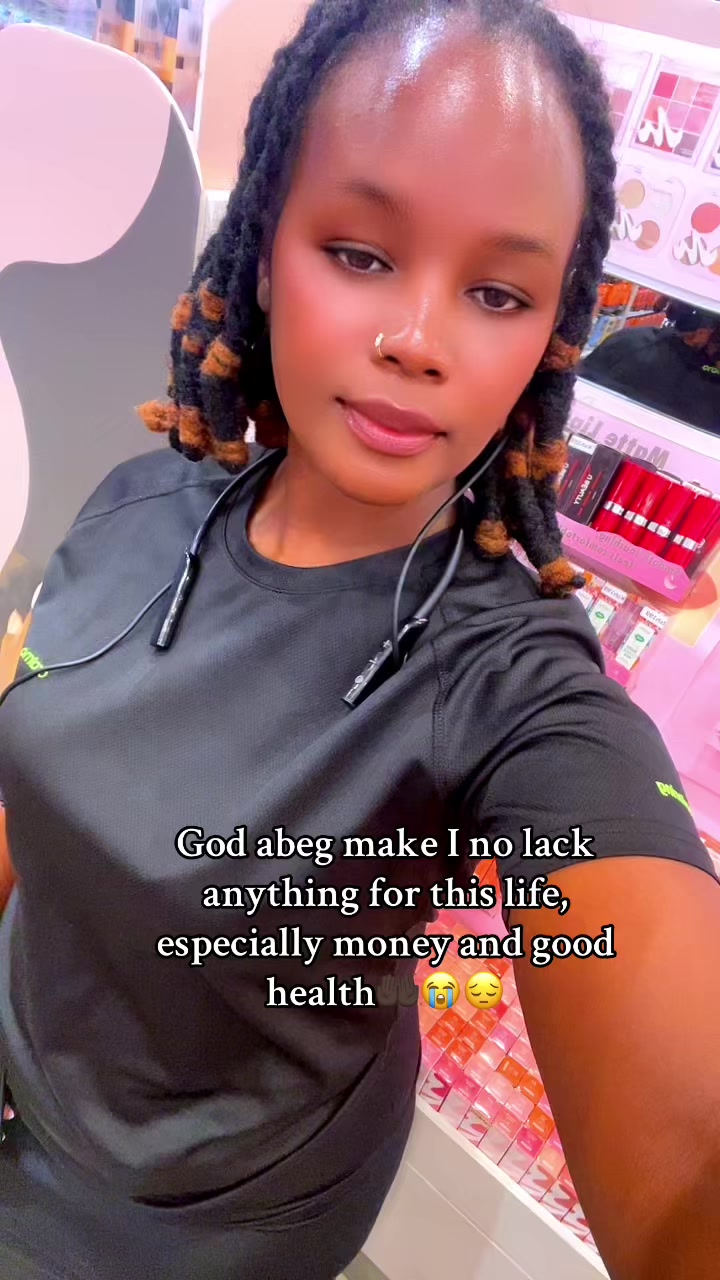 @Carol Wawira