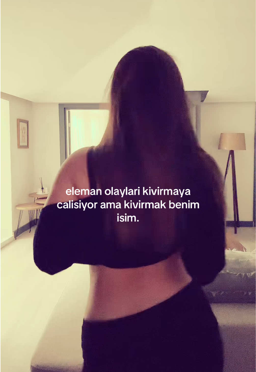 @Ceylin