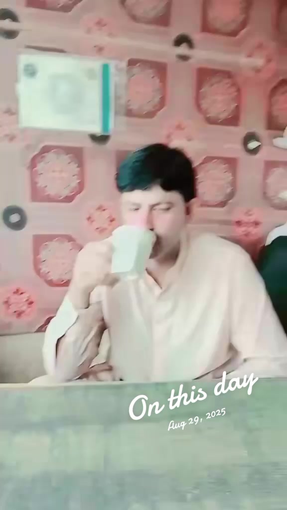 @AD shujrah 💕