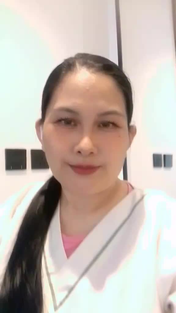 @♥️🇵🇭ilocana in dammam🇸🇦♥️
