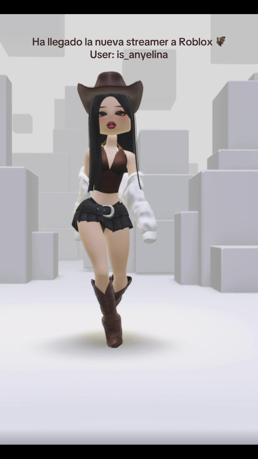 @💎🦇𝕬𝖓𝖞𝖊𝖑𝖎𝖓𝖆
