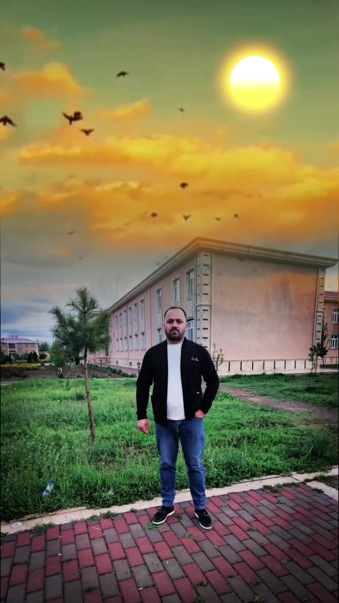 @SAMİR_MƏZAHİR_OĞLU_M&Uuml;GENNİ