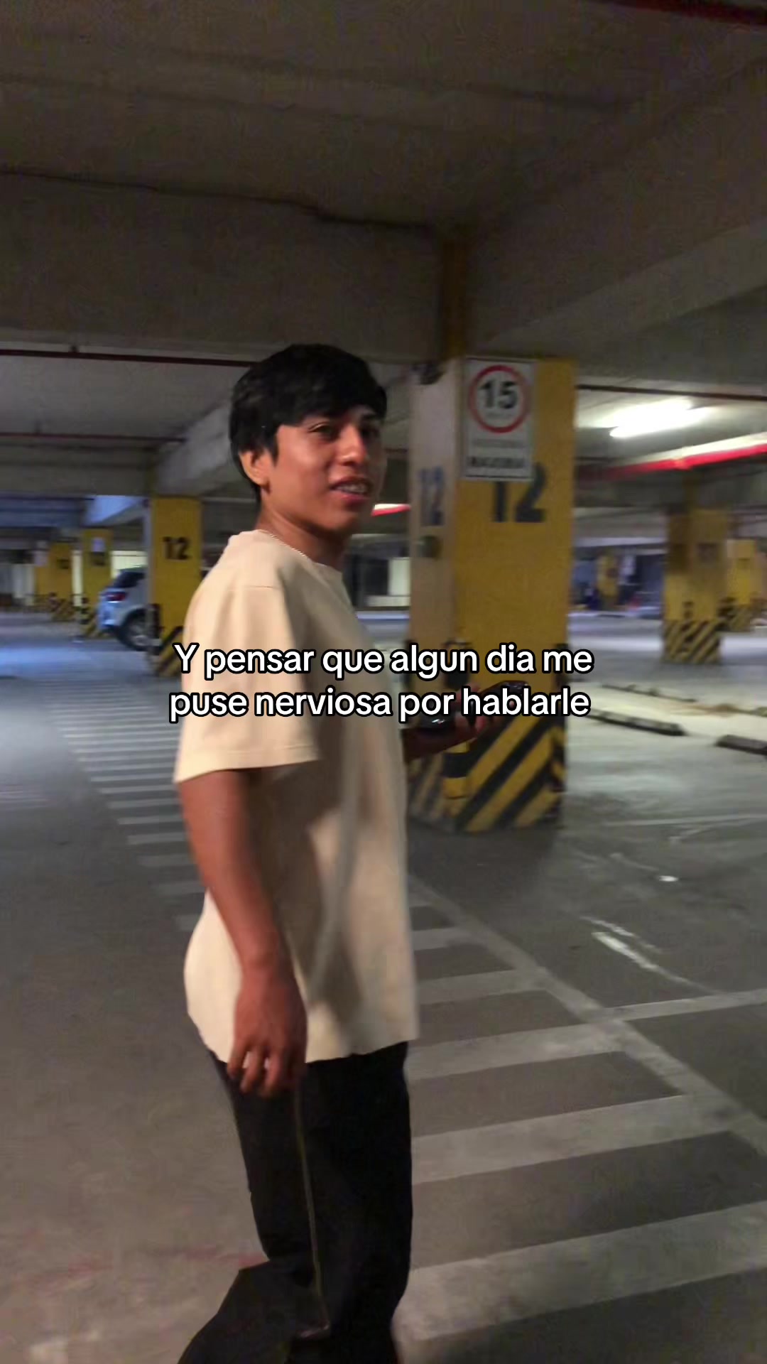 @Naydelin Varas