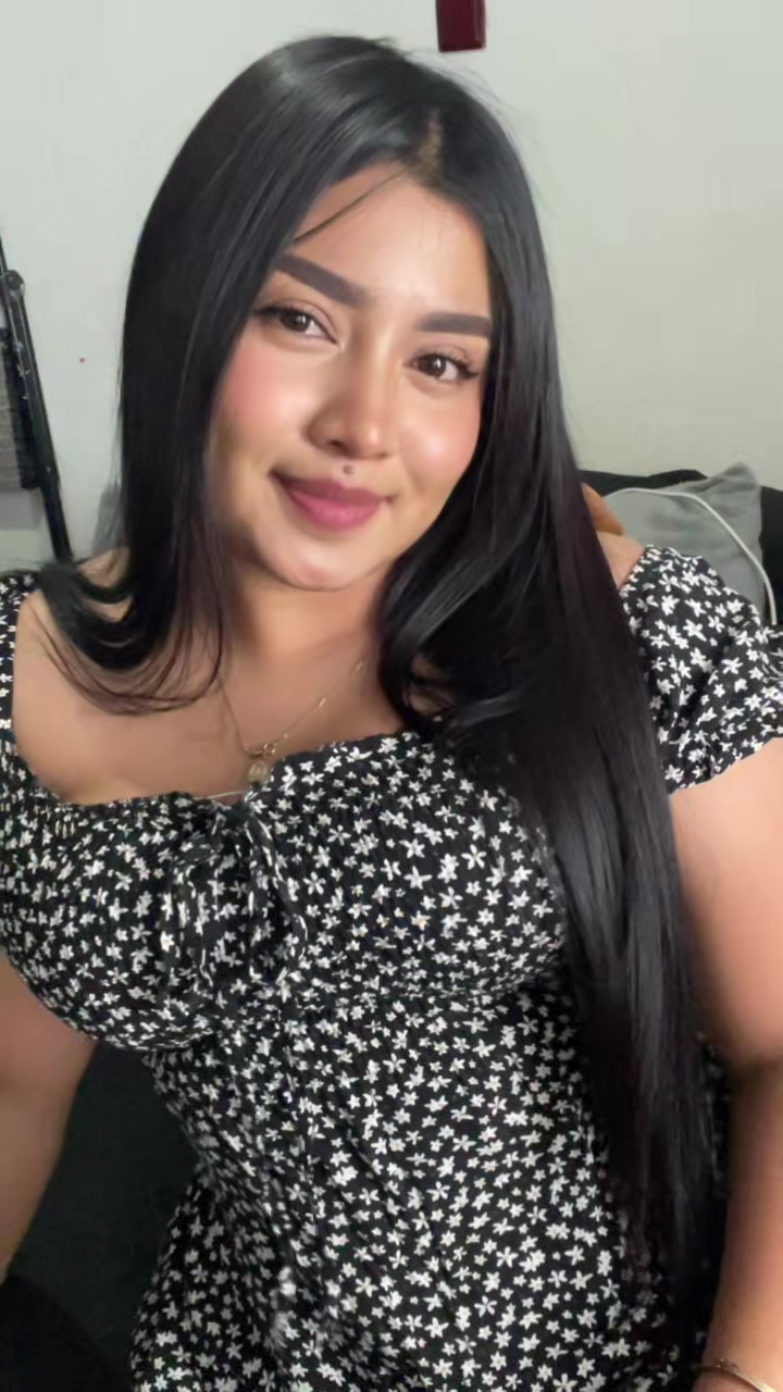 @Sandra Mendoza