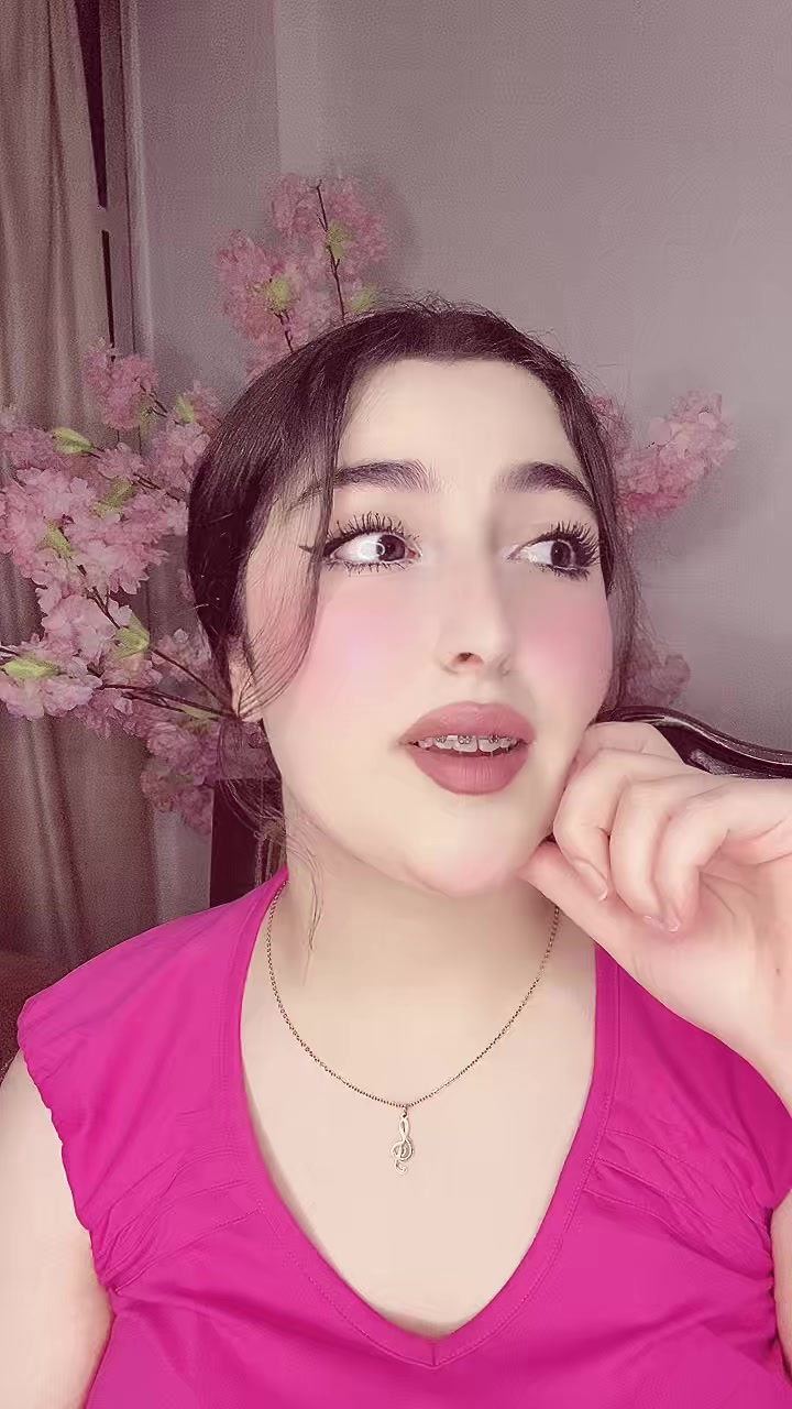 @Raaoush💕