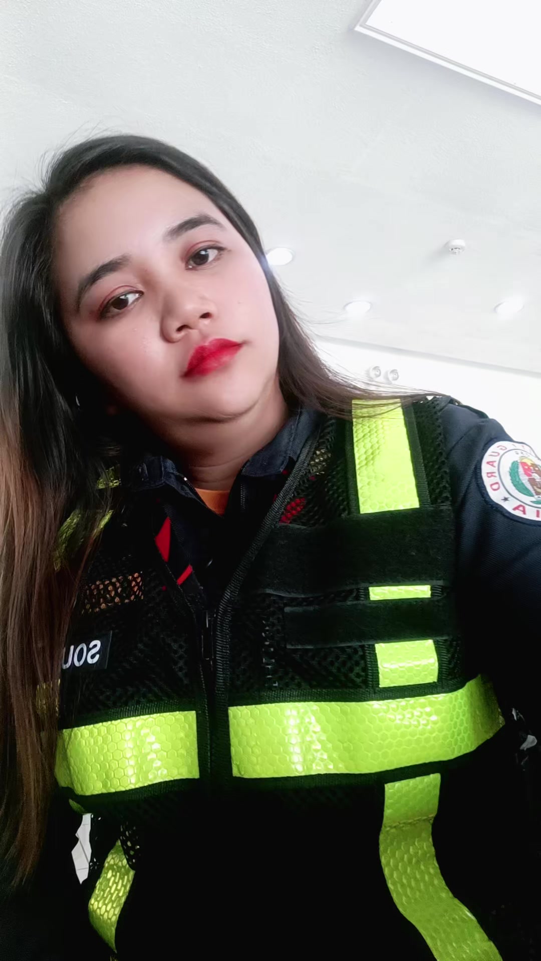 @Ezra Mara Lacdang