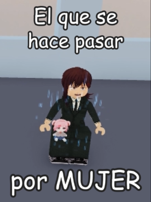 @bisteketo