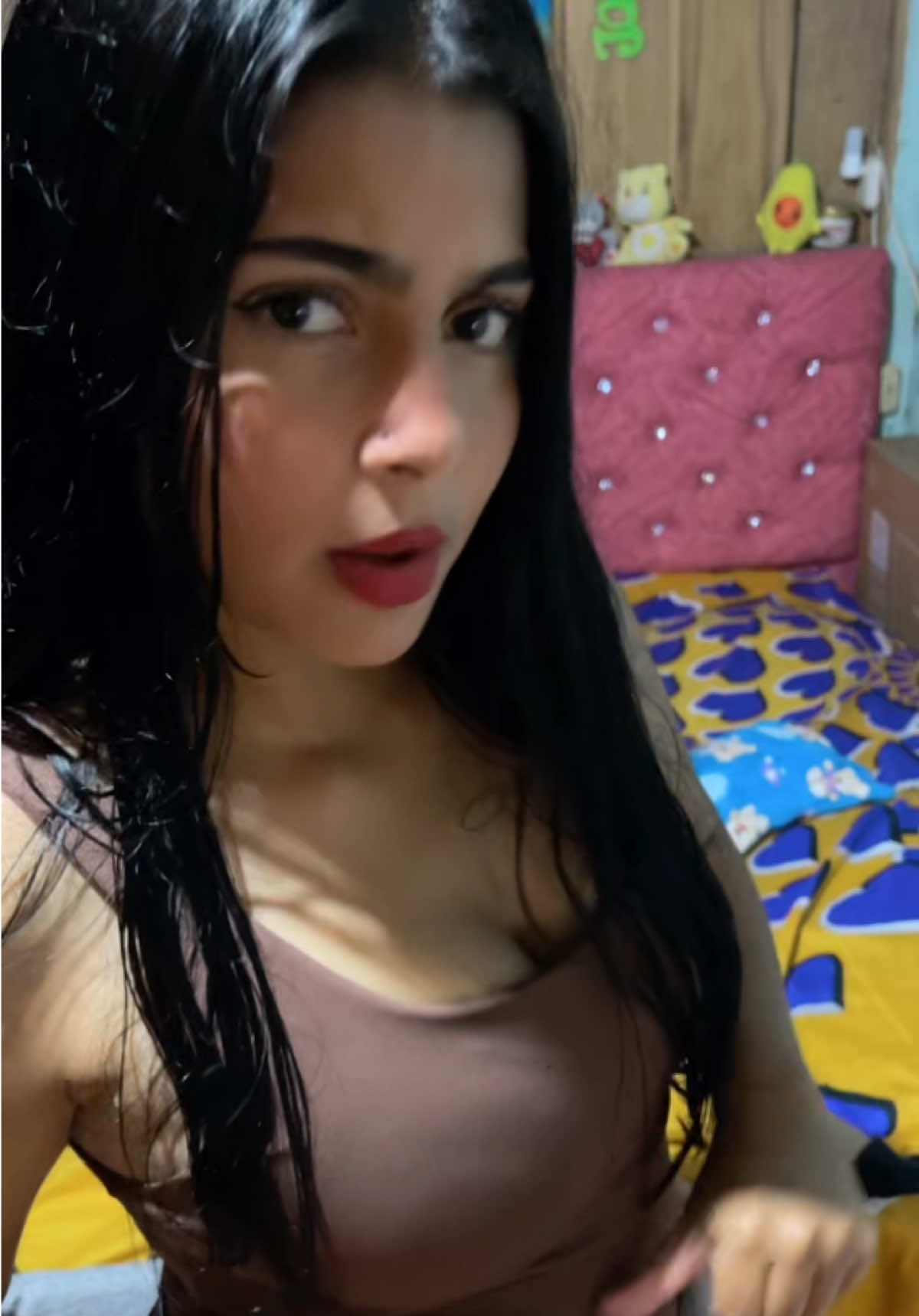 @Y A J A 🧚🏼&zwj;♀️