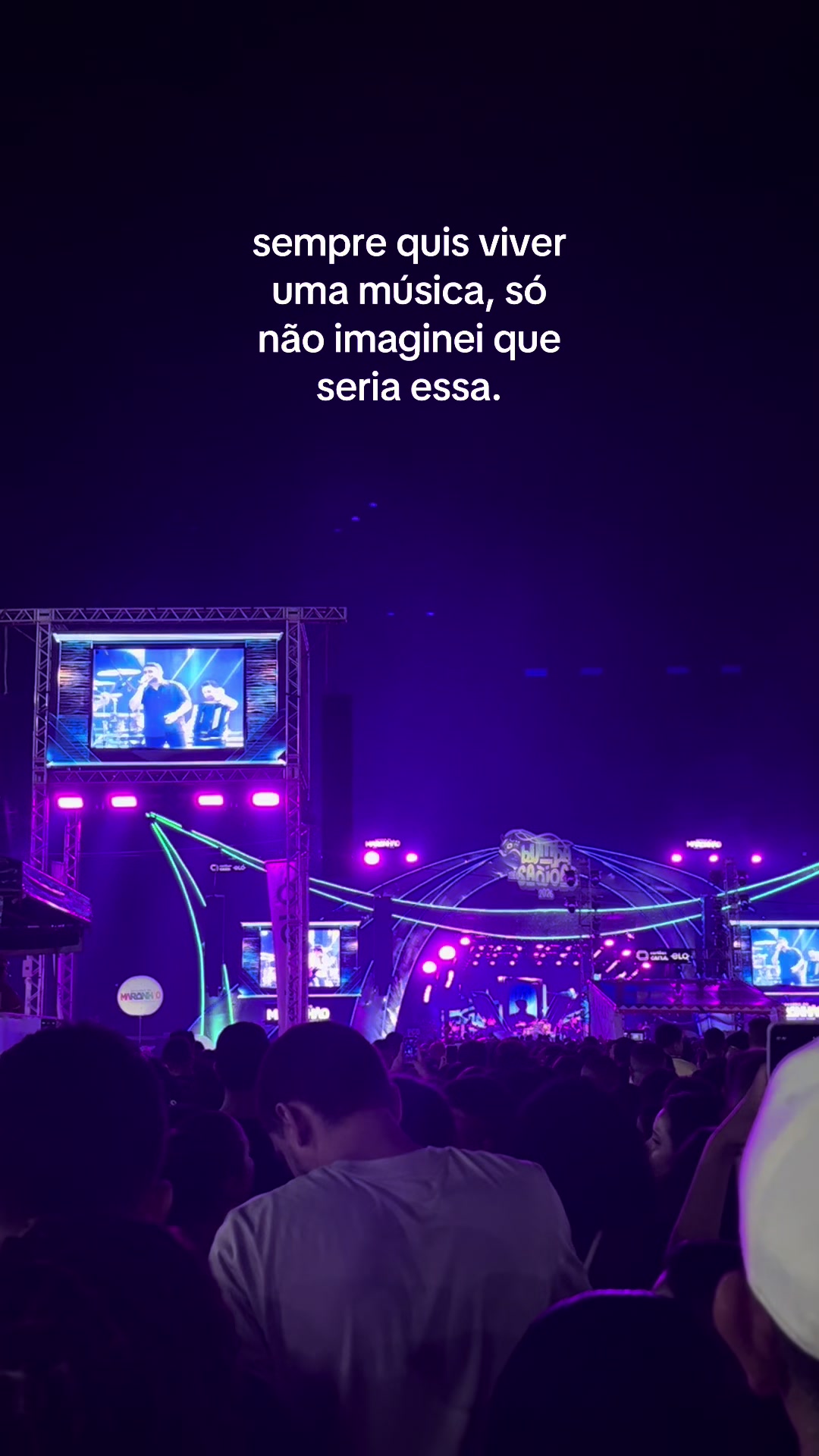 @samys