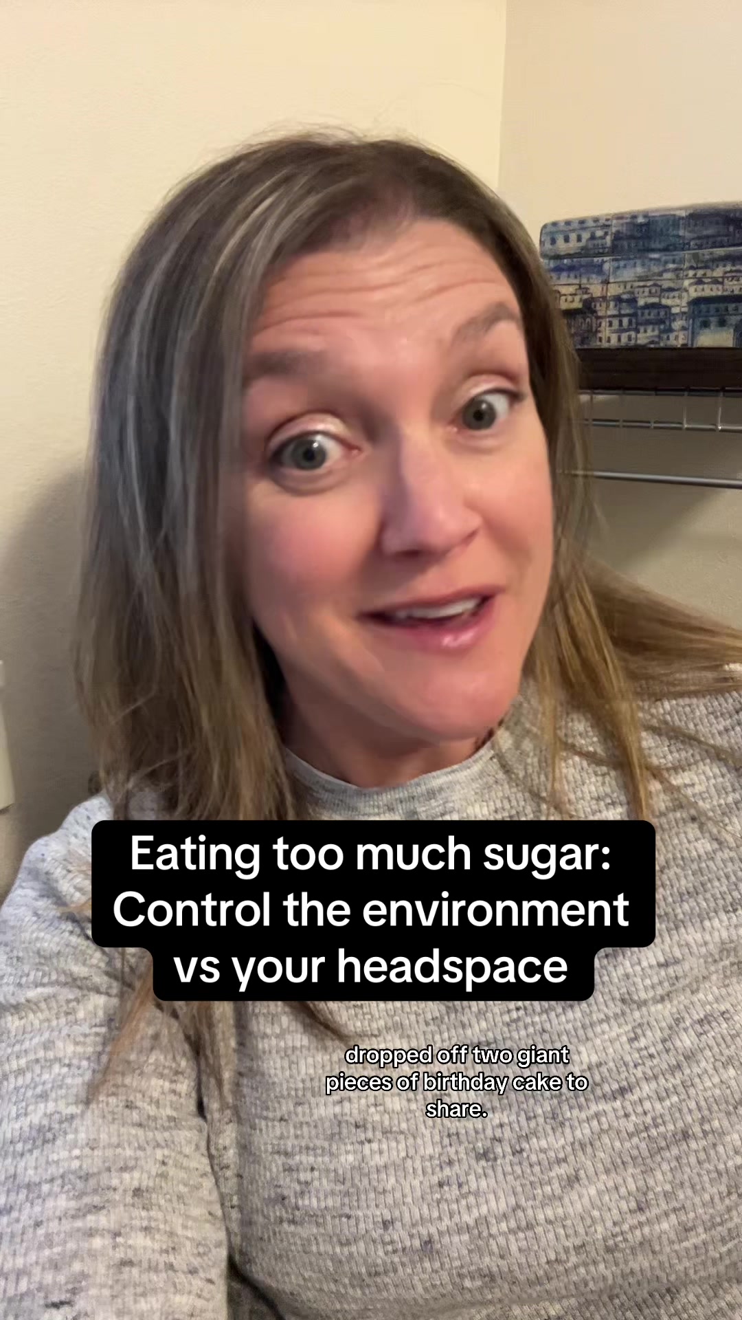@Life Without Sugar
