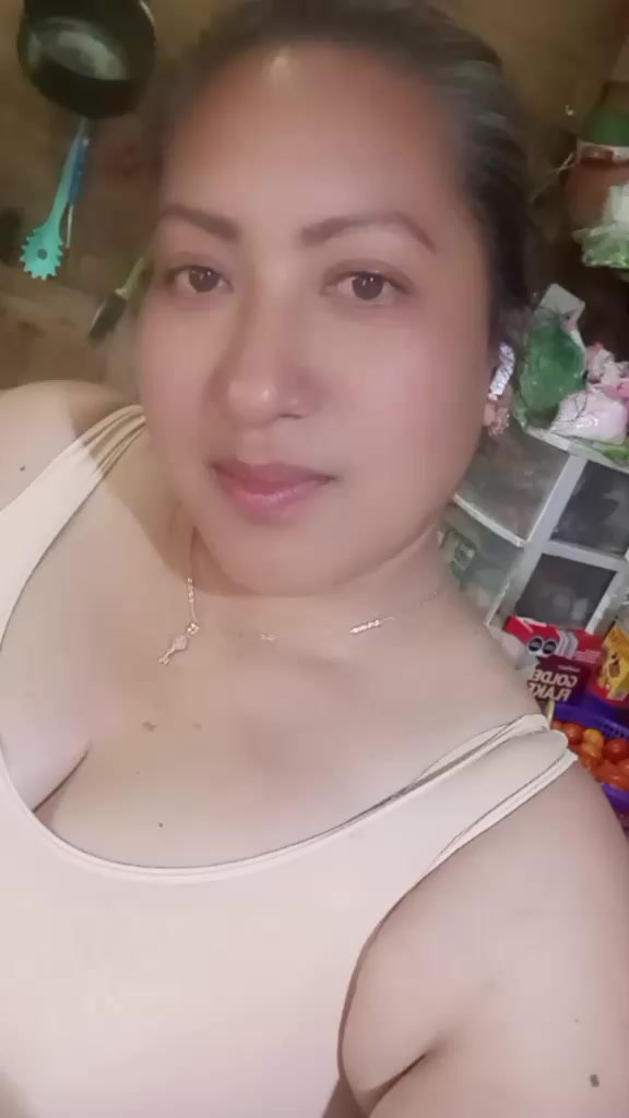 @flaquita Liliana Bernal