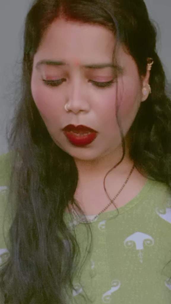 @Kusum gupta