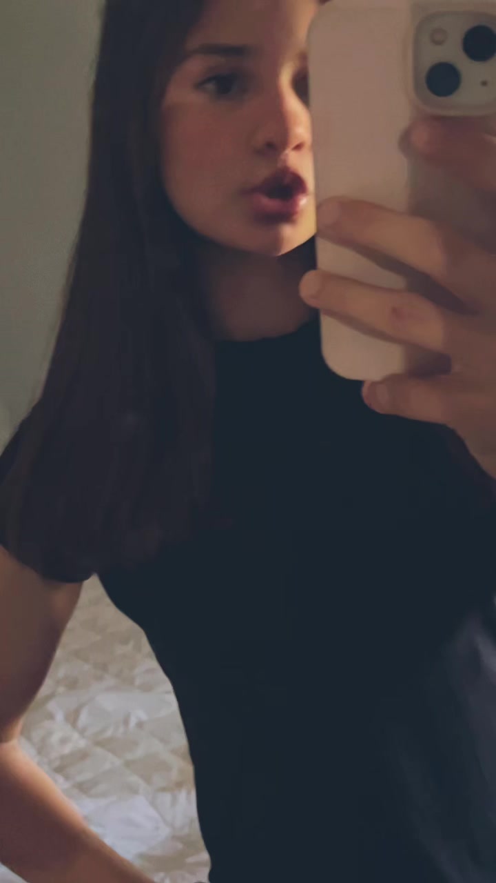 @Arsinov_26