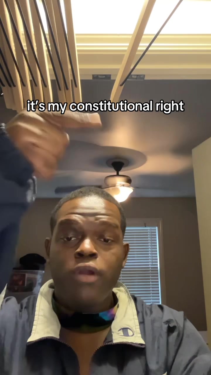@Willie T