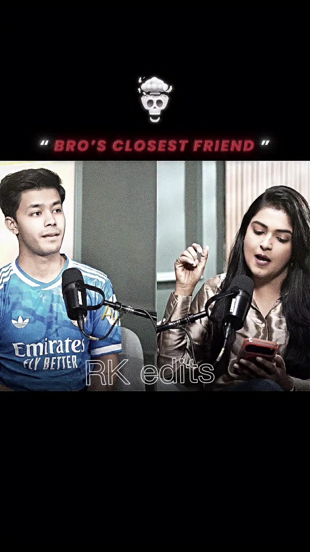 @RK edits