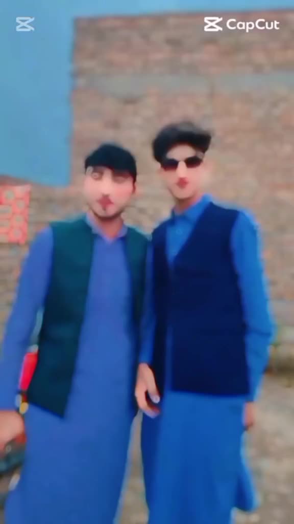@Abdurahman Armani