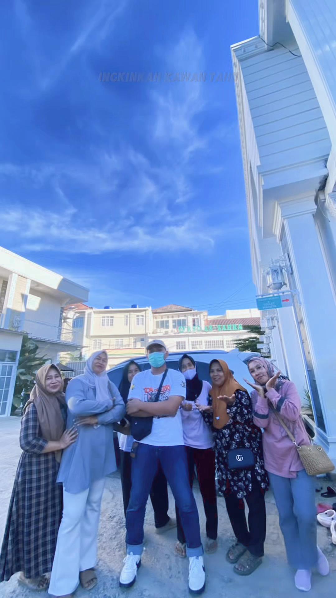 @MAS.AR