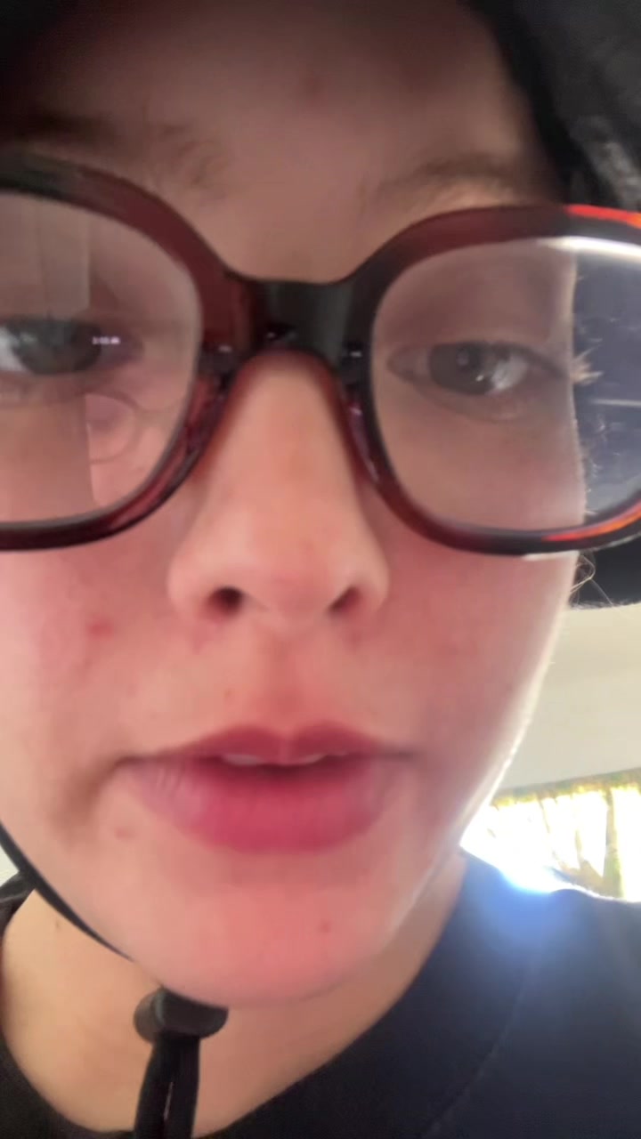 @NachoGirl