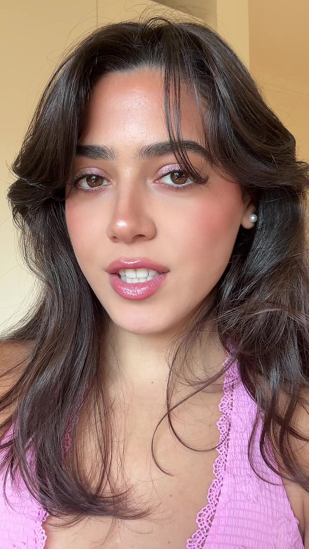 @Roni