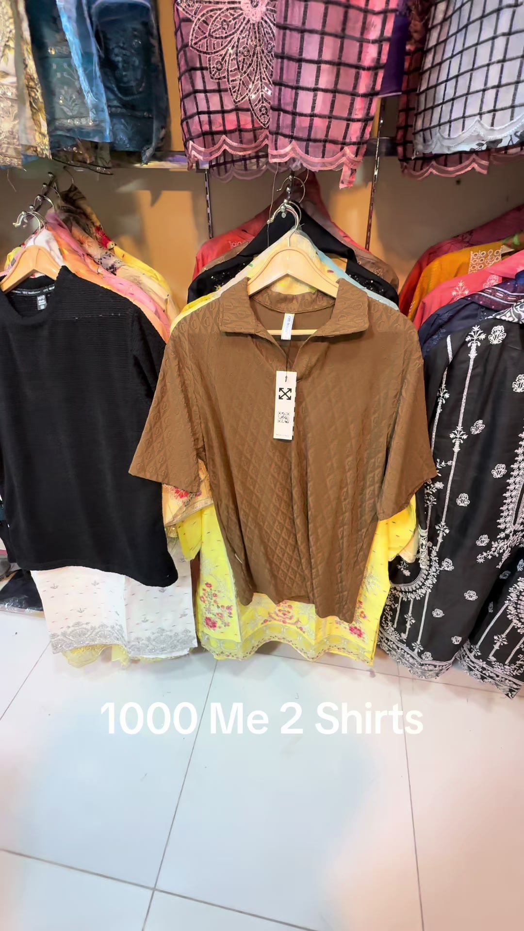 @Multi Collection Rwp