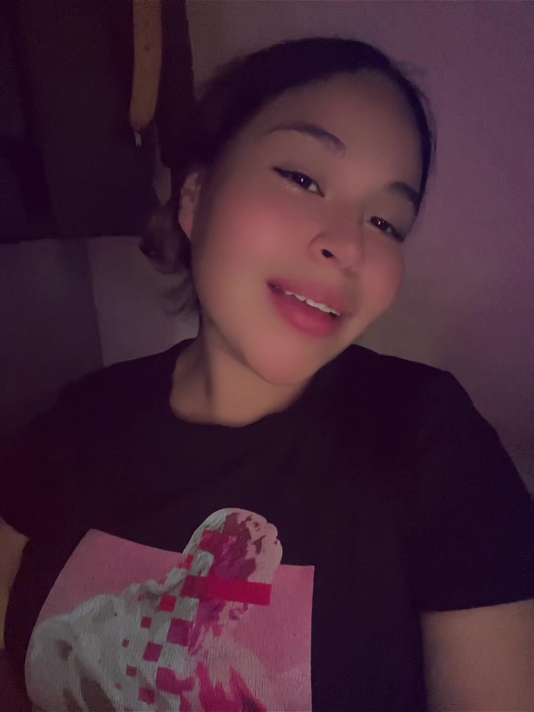 @lunasujey04