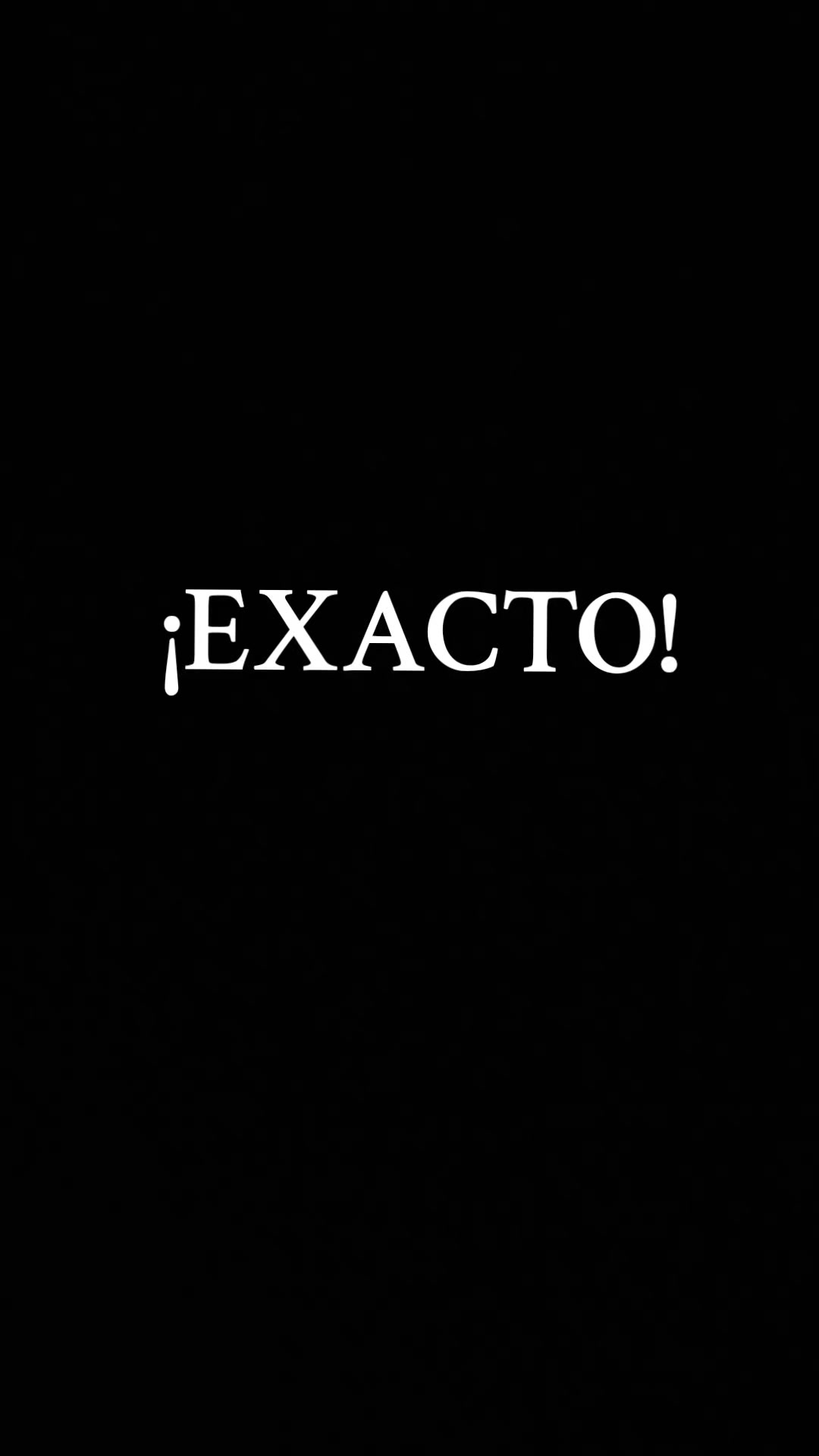 @Antonio502