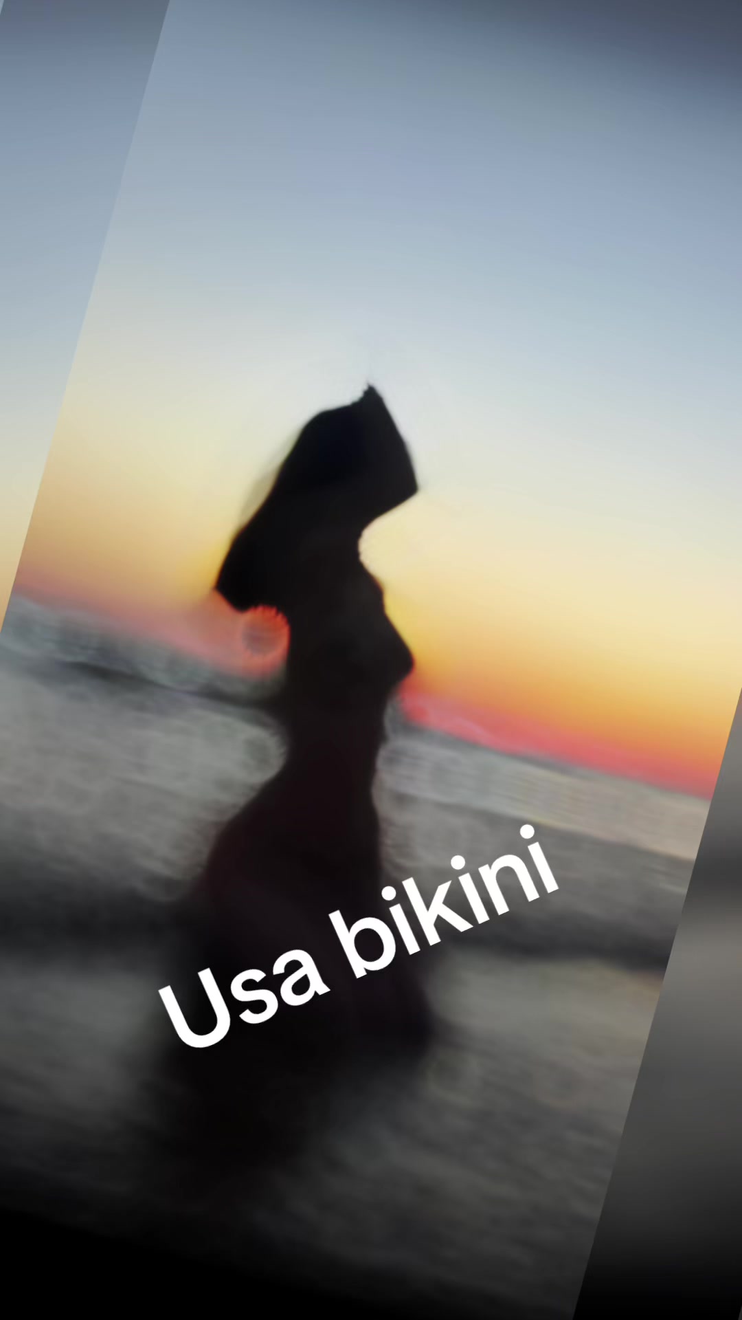@Sofi💞