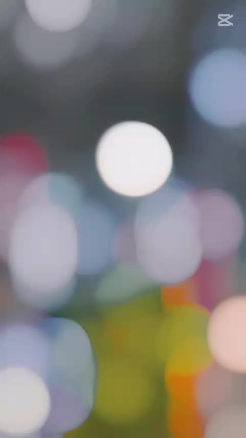 @_𝐀𝐦𝐦𝐚𝐫_𝐀𝐡𝐚𝐦𝐞𝐝_𝟏𝟒_