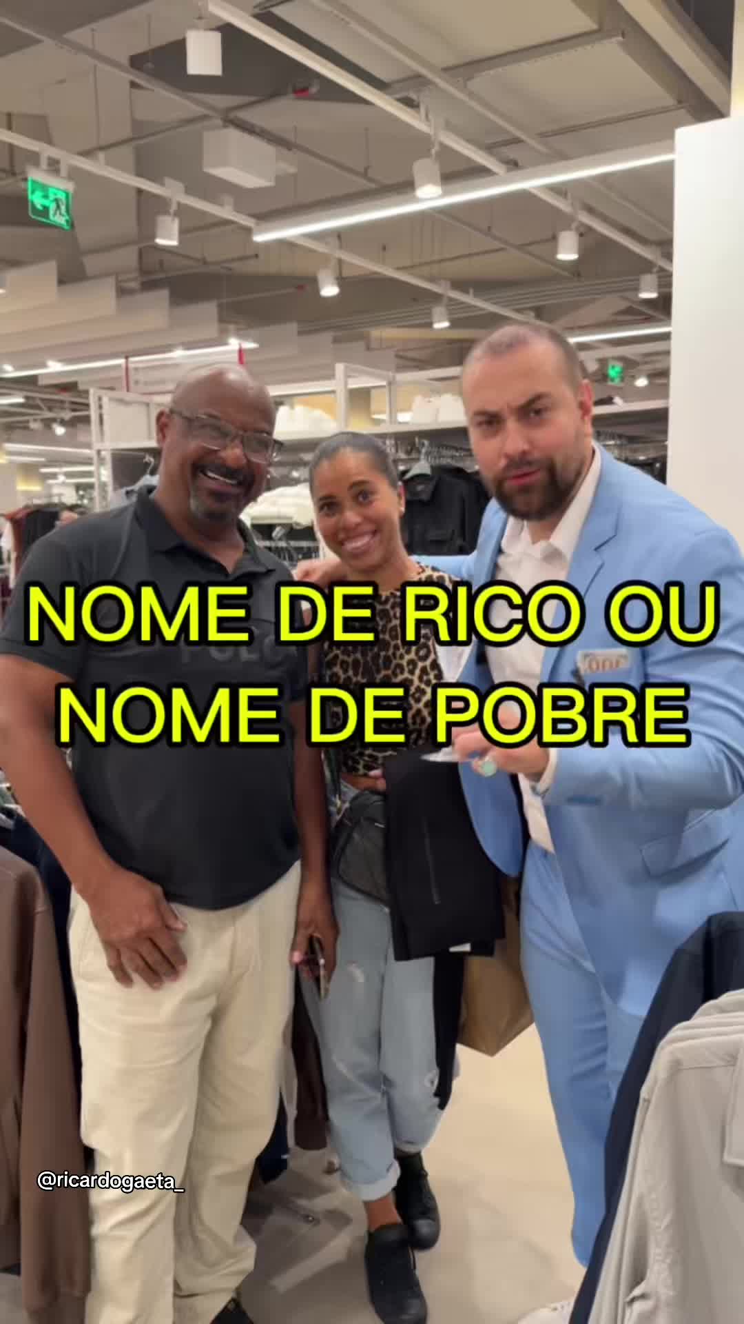 @Ricardo Gaeta