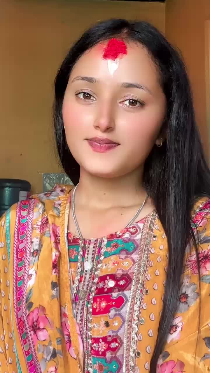 @Parbati🍀