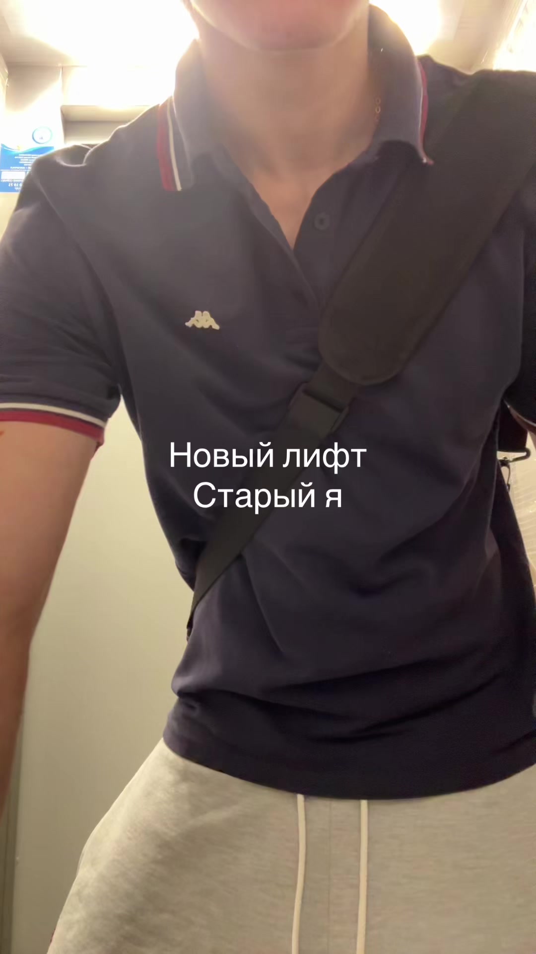 @hellabr0