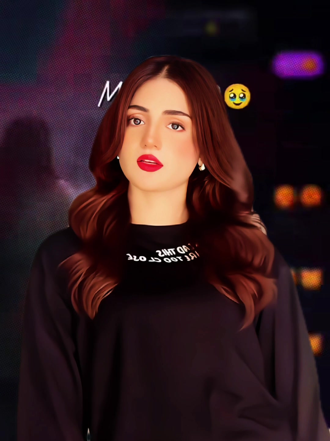 @Rukhma Edits✨
