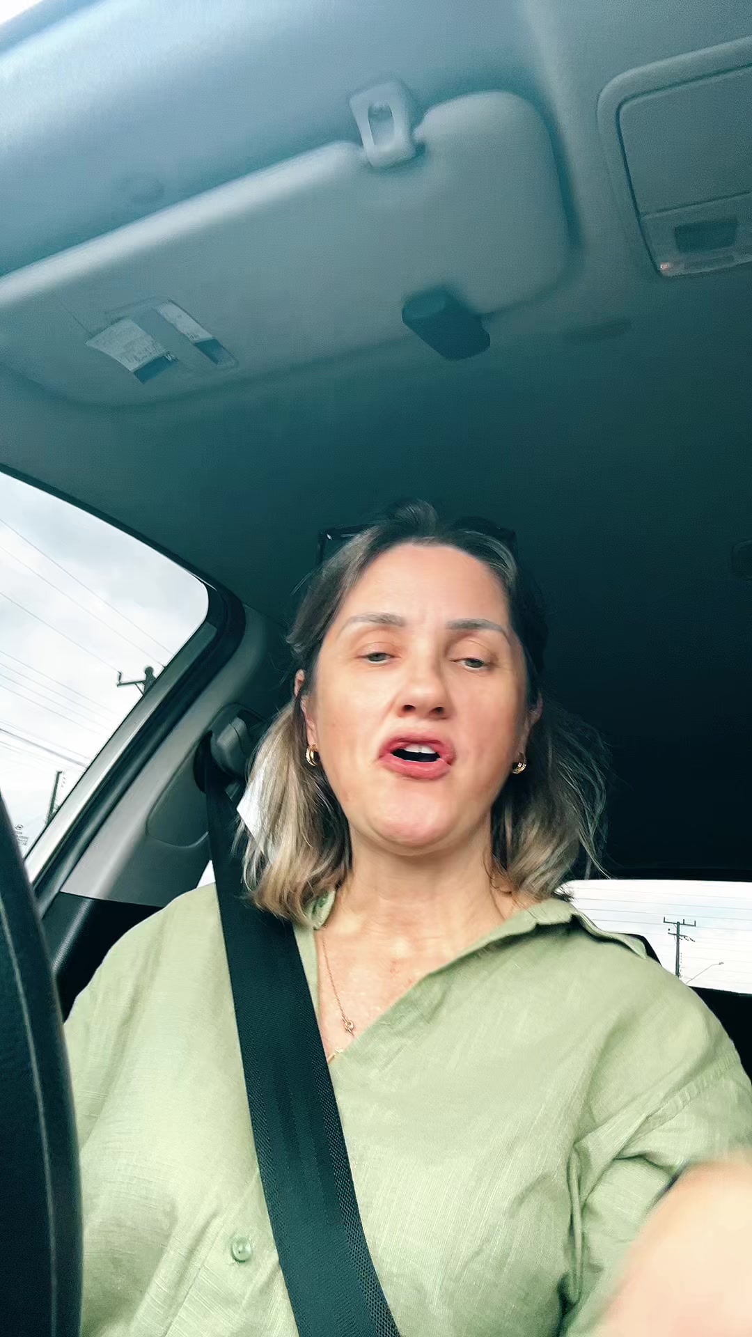 @joiceferreiraoficial