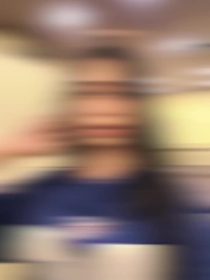 @✮⋆˙𝖬𝖾𝗀𝖺𝗇^^ 𝖤𝖣𝖨𝖳𝖮𝖱ᥫ᭡