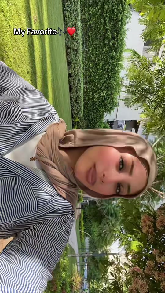 @Fatma_Samy🧚♀️