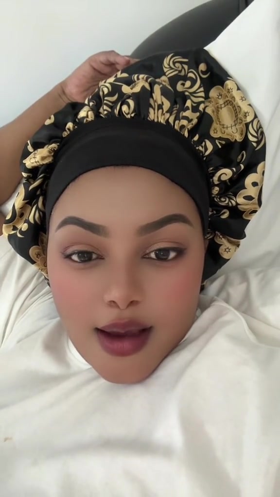@Gigi VVIP🇷🇼🇲🇼🤍💛