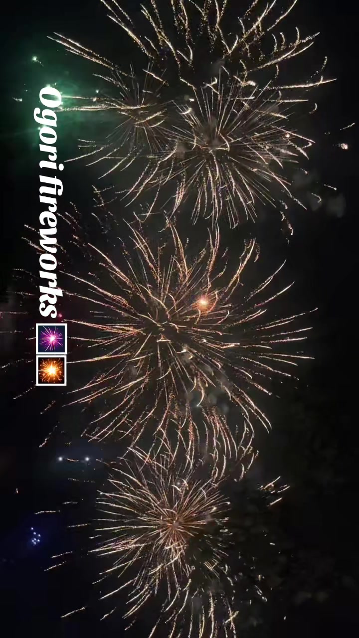 @🤎🧋Caramelfrap🧋🤎